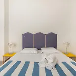 L\'Olivier - Bel Appartement Au Calme A 2 Pas Du Vieux Port
